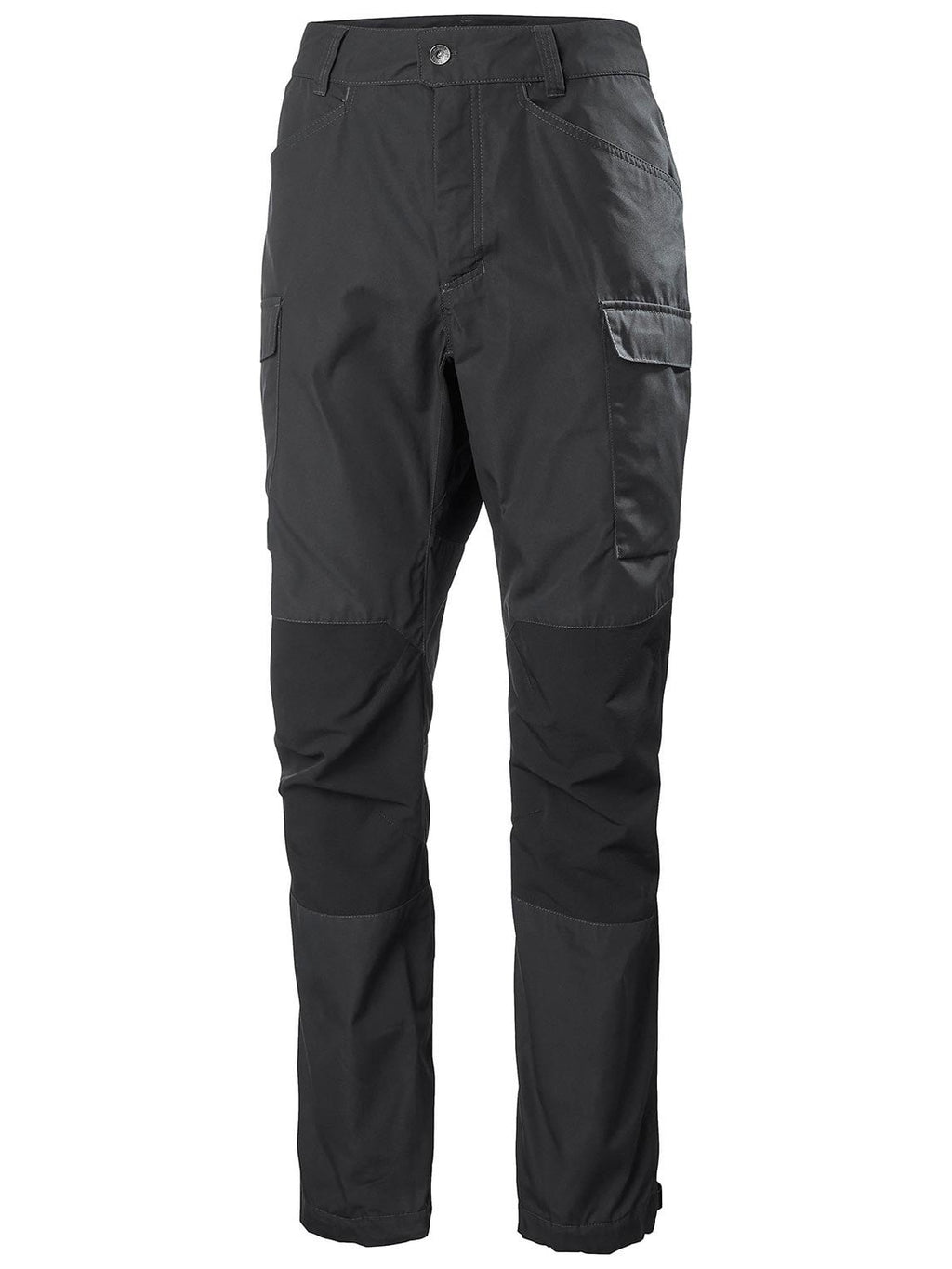 HELLY HANSEN Панталон VANDRE TUR