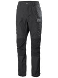 HELLY HANSEN Панталон VANDRE TUR
