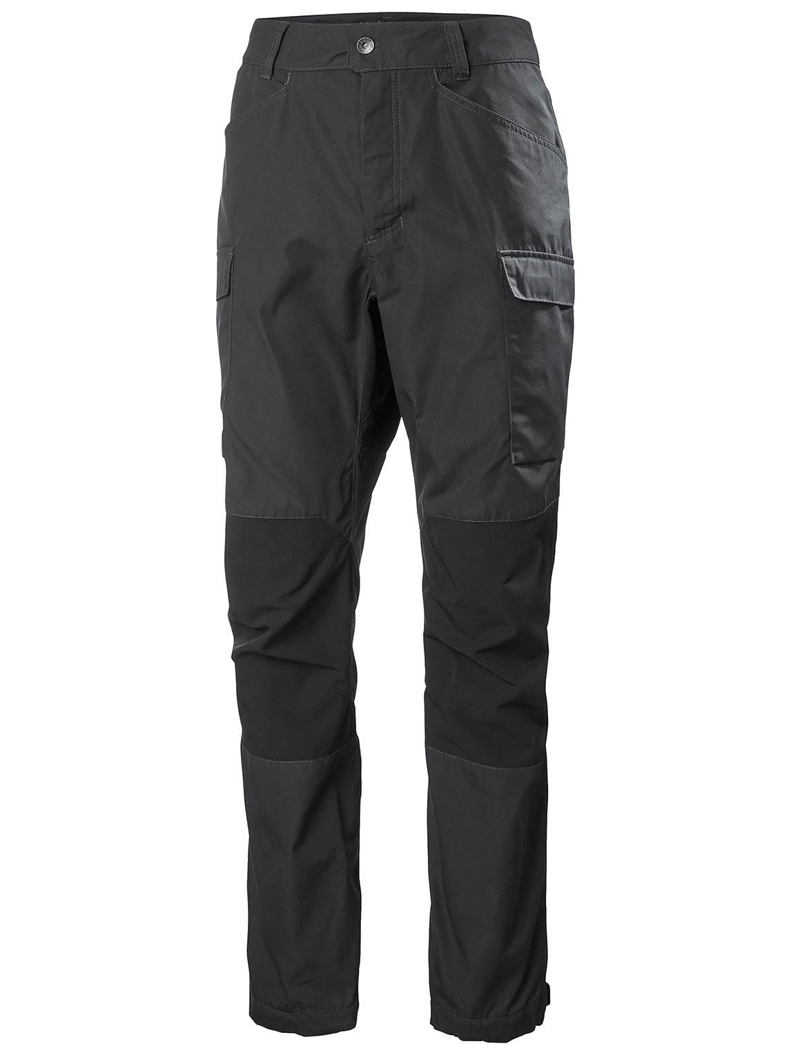 HELLY HANSEN Панталон VANDRE TUR