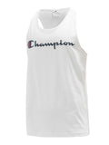CHAMPION Потник Tank