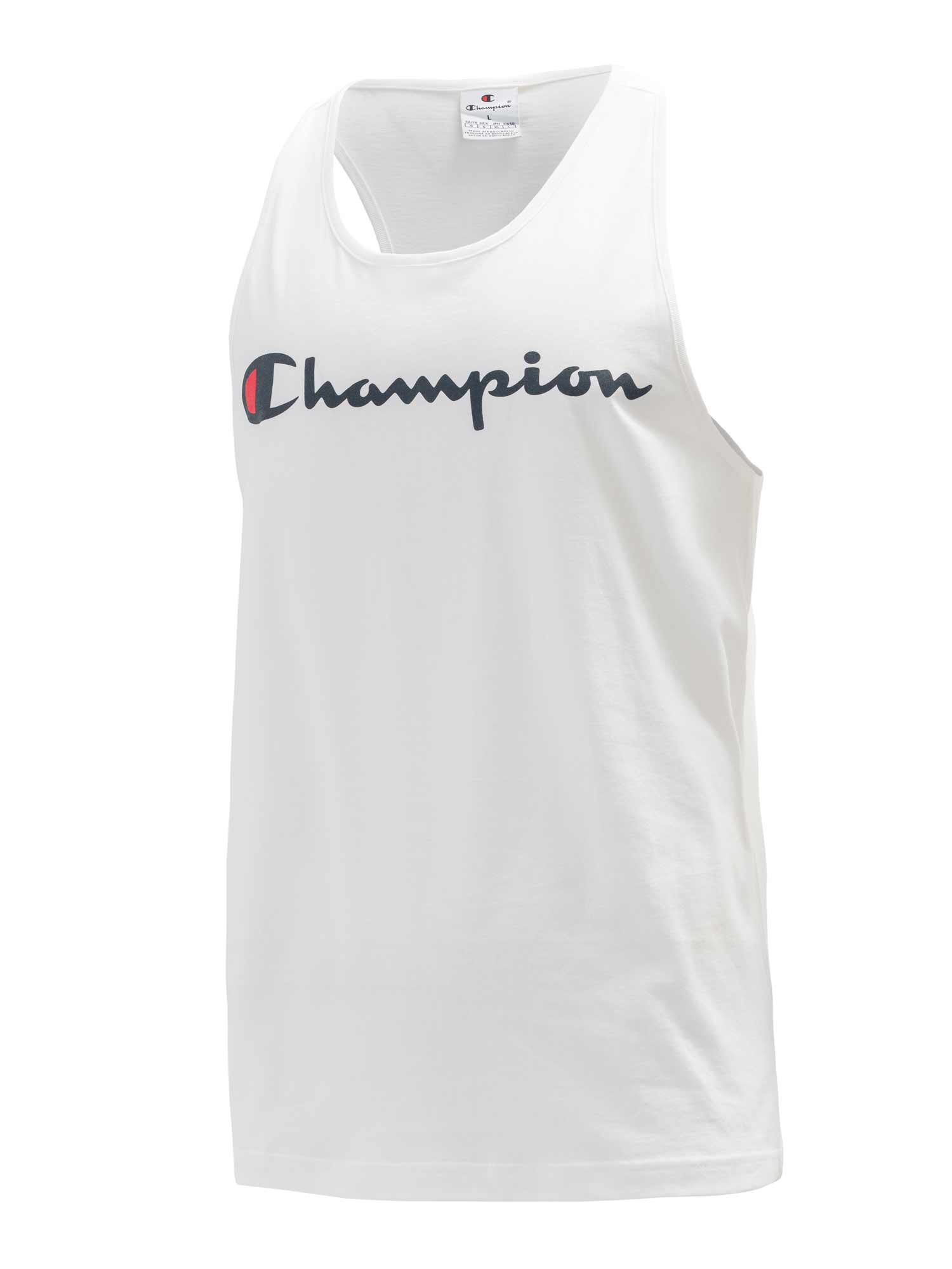 CHAMPION Потник Tank