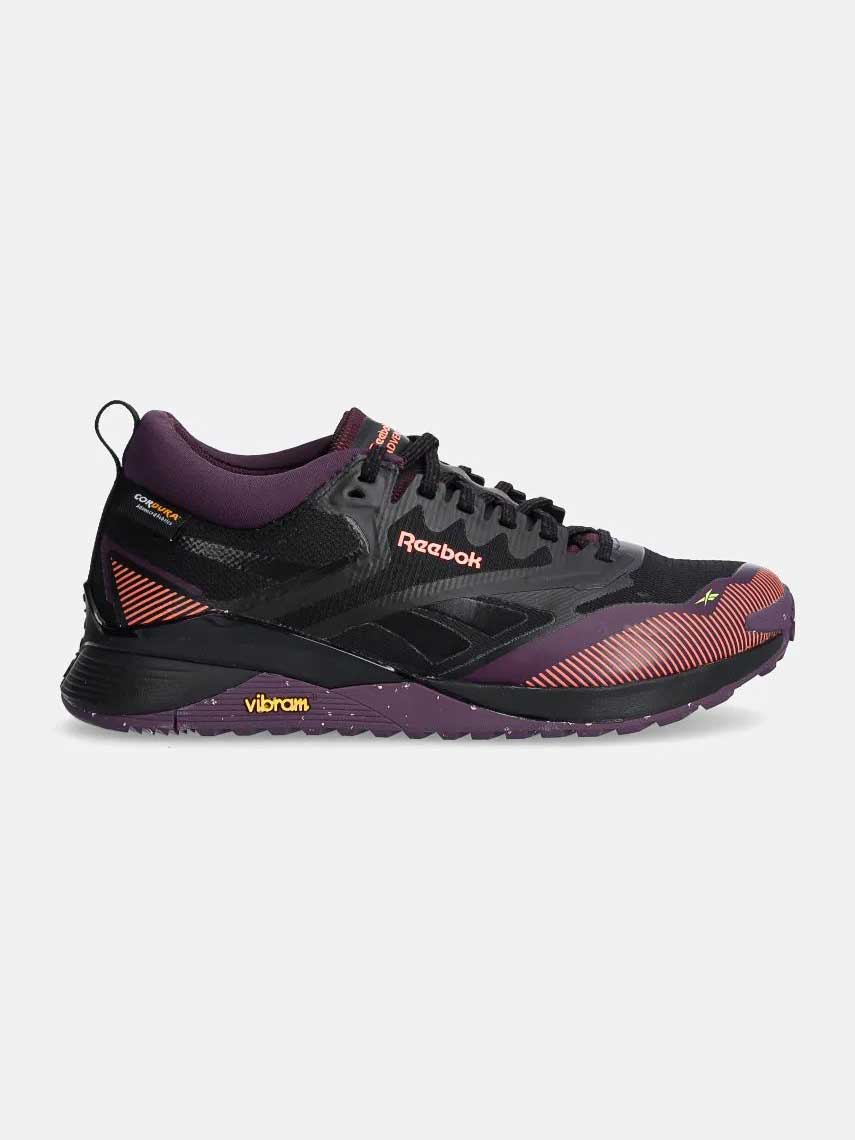 REEBOK Обувки NANO X4 ADVENTURE