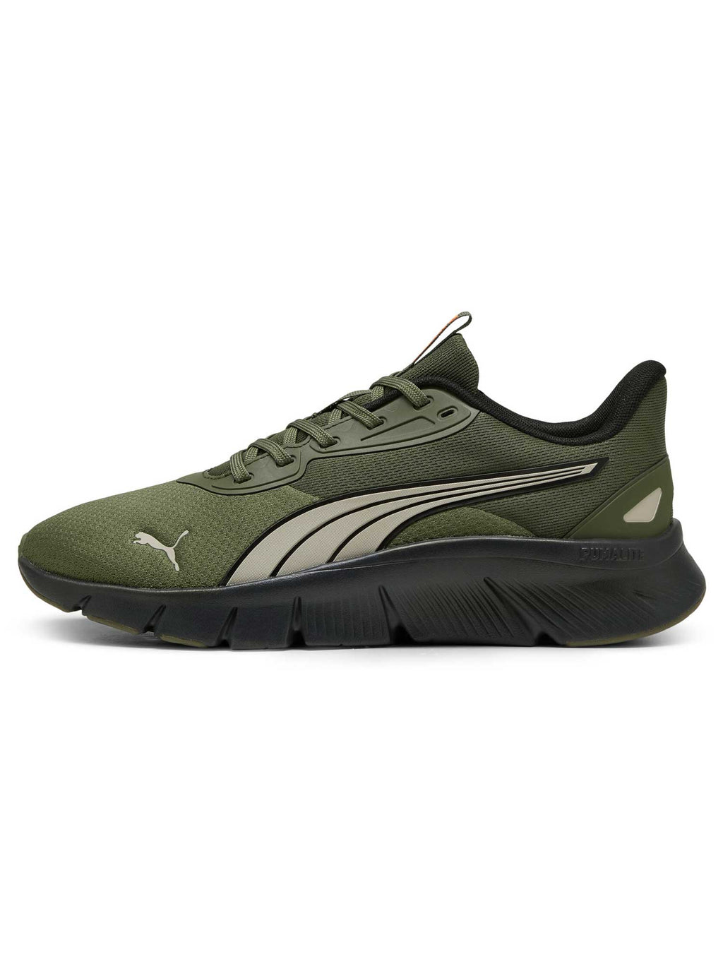 PUMA Обувки Flexfocus Lite Modern Woven