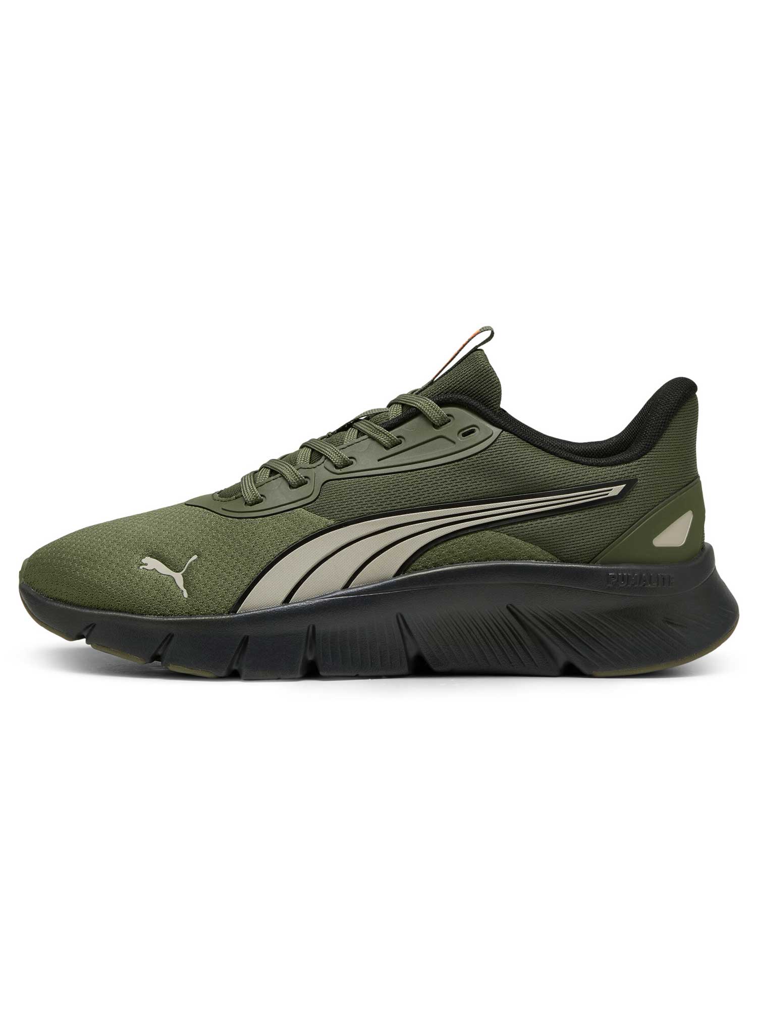 PUMA Обувки Flexfocus Lite Modern Woven