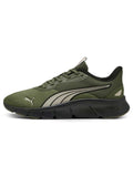 PUMA Обувки Flexfocus Lite Modern Woven