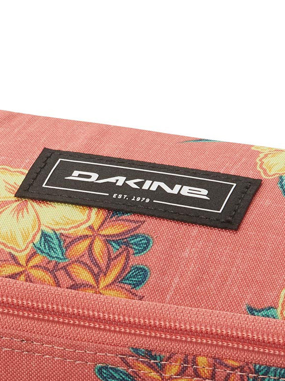 DAKINE Несесер SCHOOL CASE