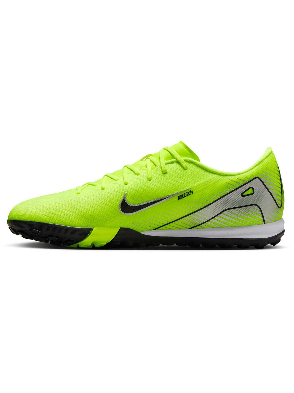 NIKE Обувки ZOOM VAPOR 16 ACADEMY TF