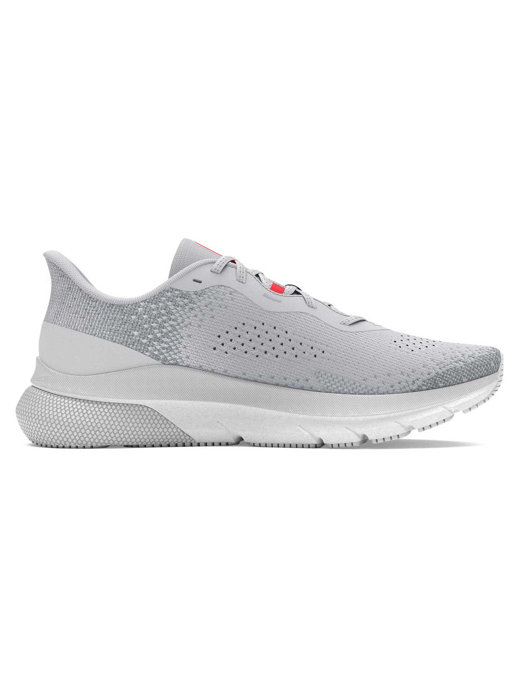 UNDER ARMOUR Обувки W HOVLockdownR Turbulence 2