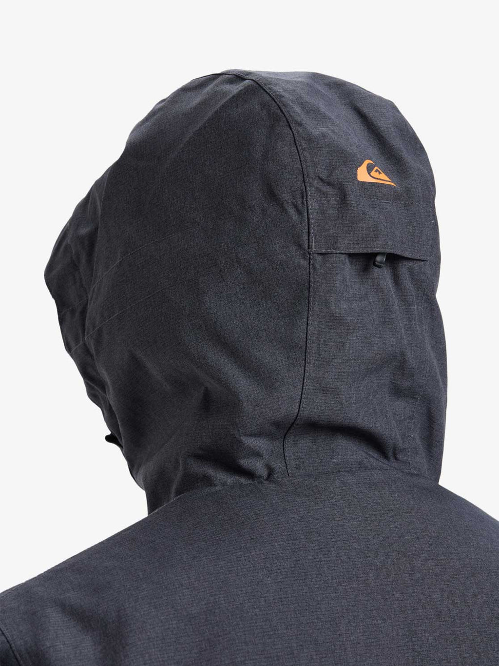 QUIKSILVER Ски яке DAWSON JK