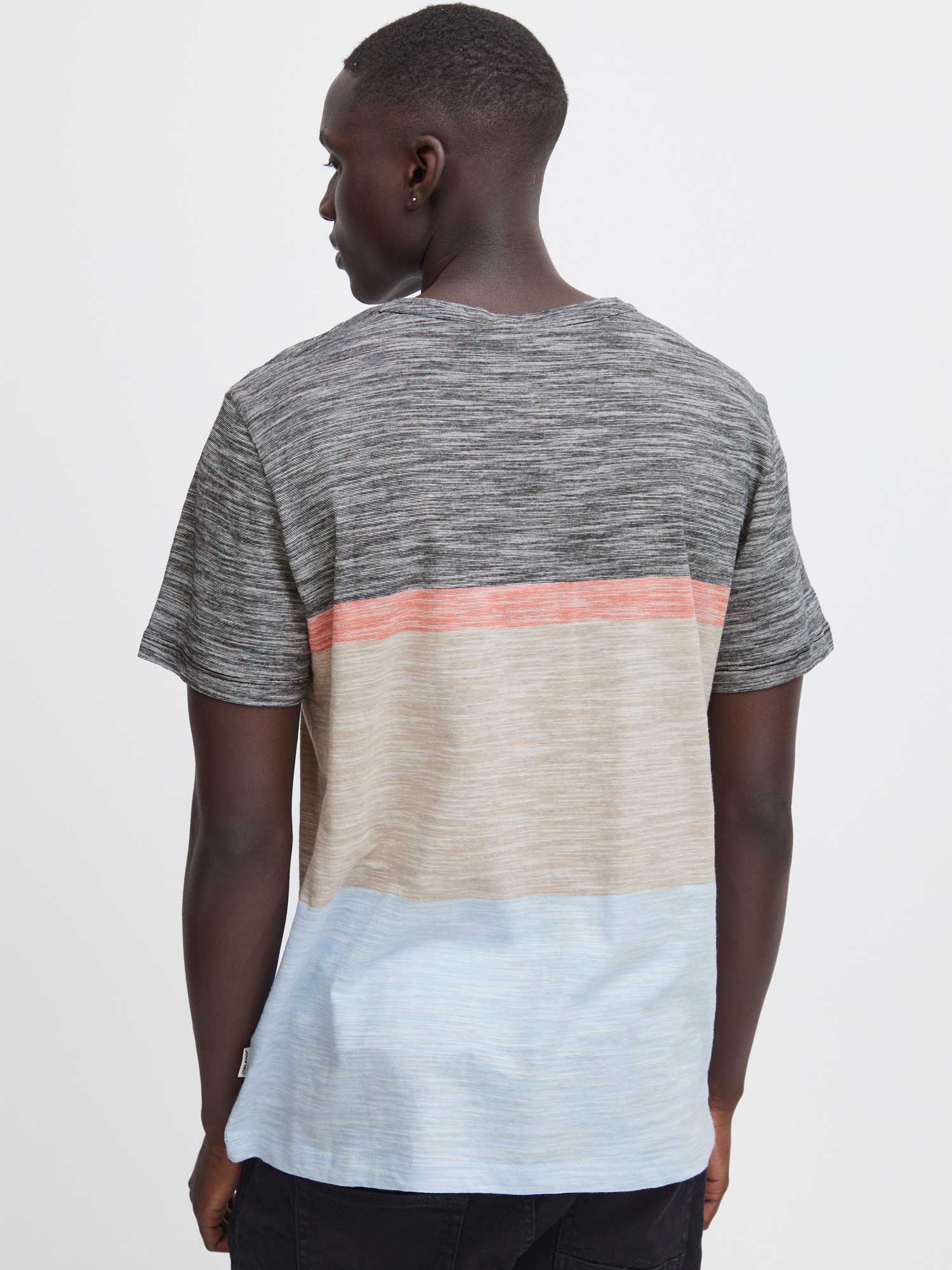 BLEND Тениска Tee