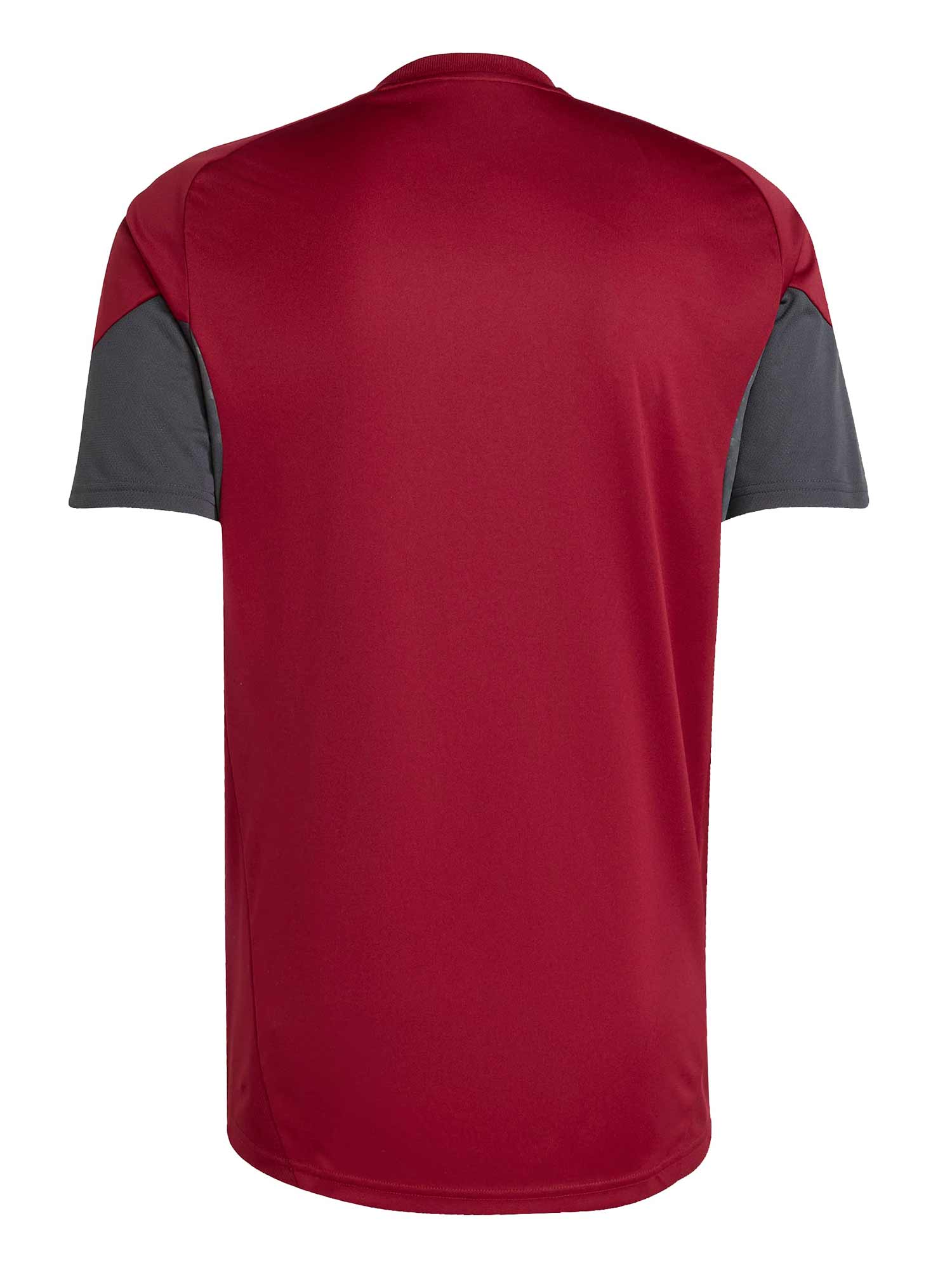 ADIDAS PERFORMANCE Тениска Arsenal Tiro 25 Competition Training