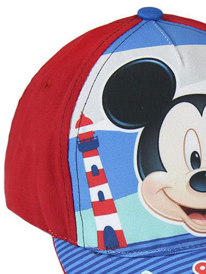 CERDA Шапка MICKEY