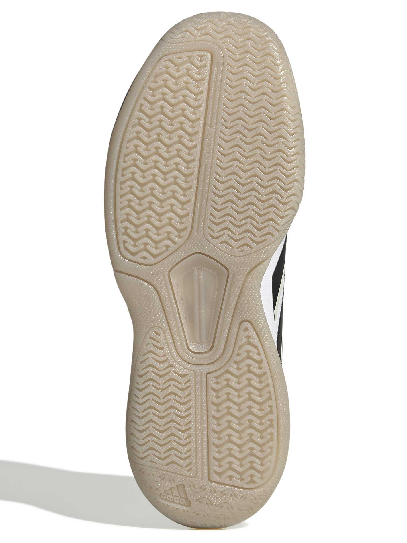 ADIDAS PERFORMANCE Обувки Avaflash Low