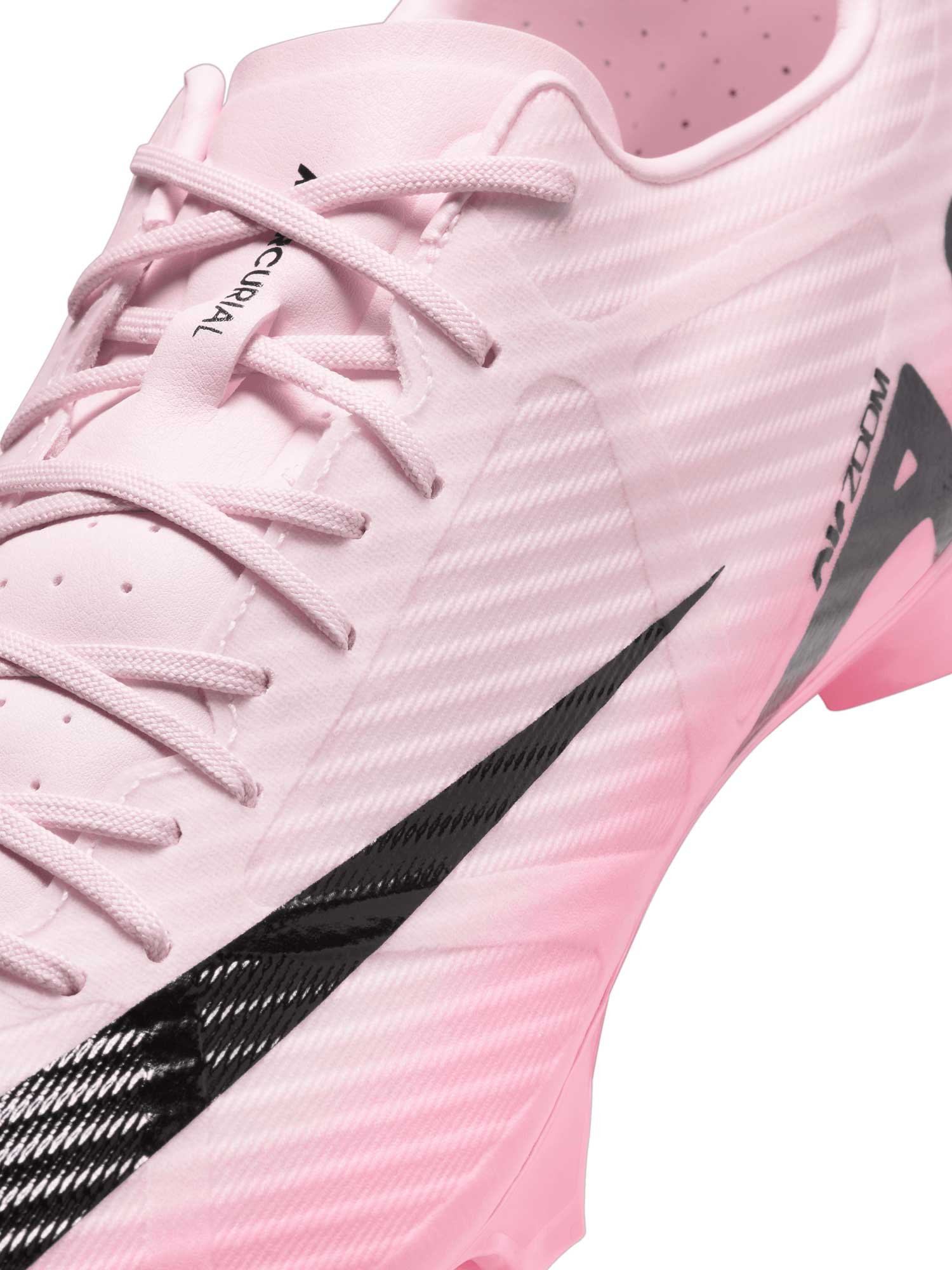 NIKE Обувки ZOOM VAPOR 15 ACADEMY FG/MG