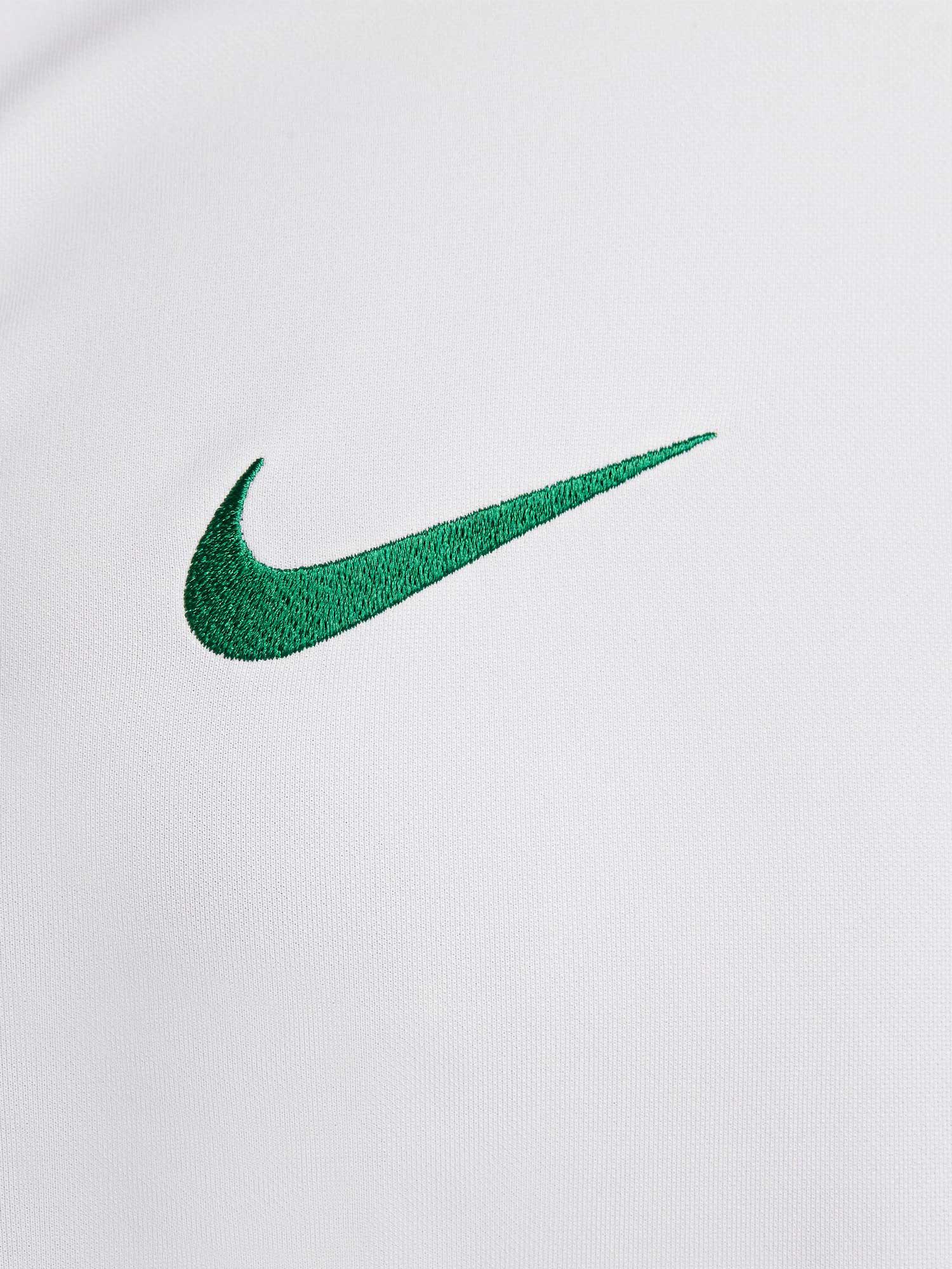 NIKE TEAM Тениска Dri-FIT Park 7