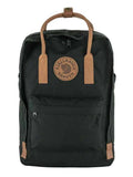 FJALLRAVEN Раница Kаnken no. 2 Laptop 15
