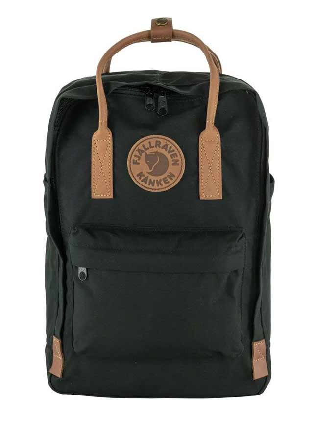 FJALLRAVEN Раница Kаnken no. 2 Laptop 15