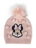 CERDA Шапка MINNIE