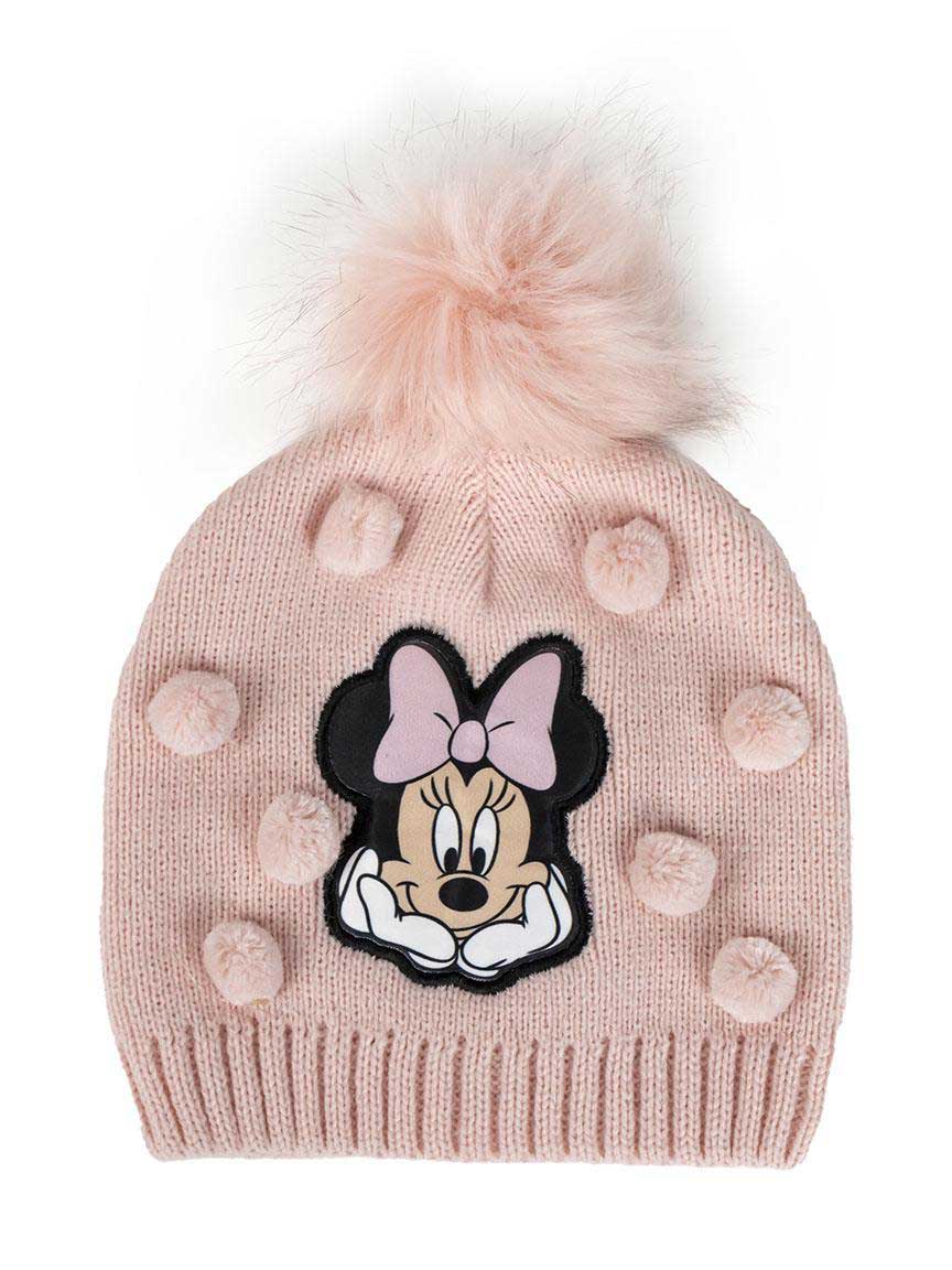 CERDA Шапка MINNIE