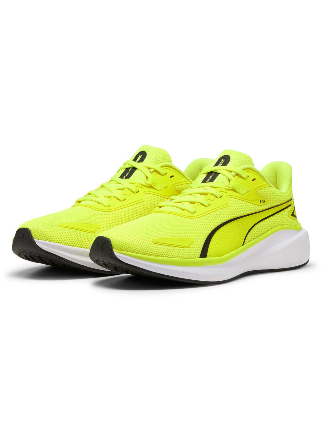 PUMA Обувки Skyrocket Lite