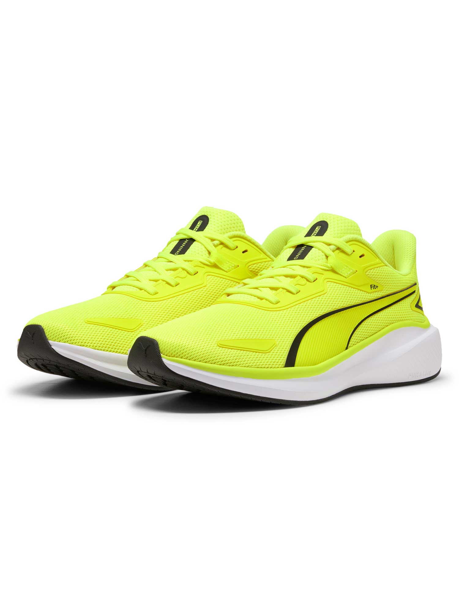 PUMA Обувки Skyrocket Lite