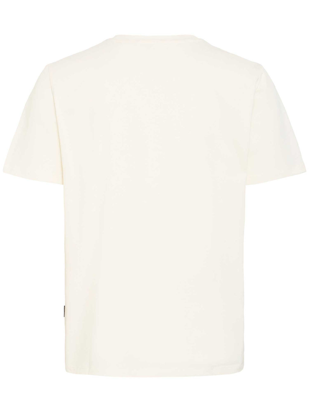 BLEND Тениска BHIVIK FUNNY GRAPH S/S TEE