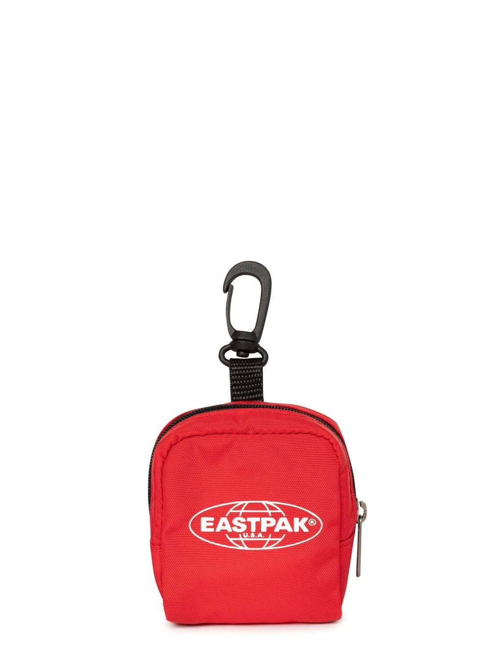 EASTPAK Раница OUT OF OFFICE-27 L