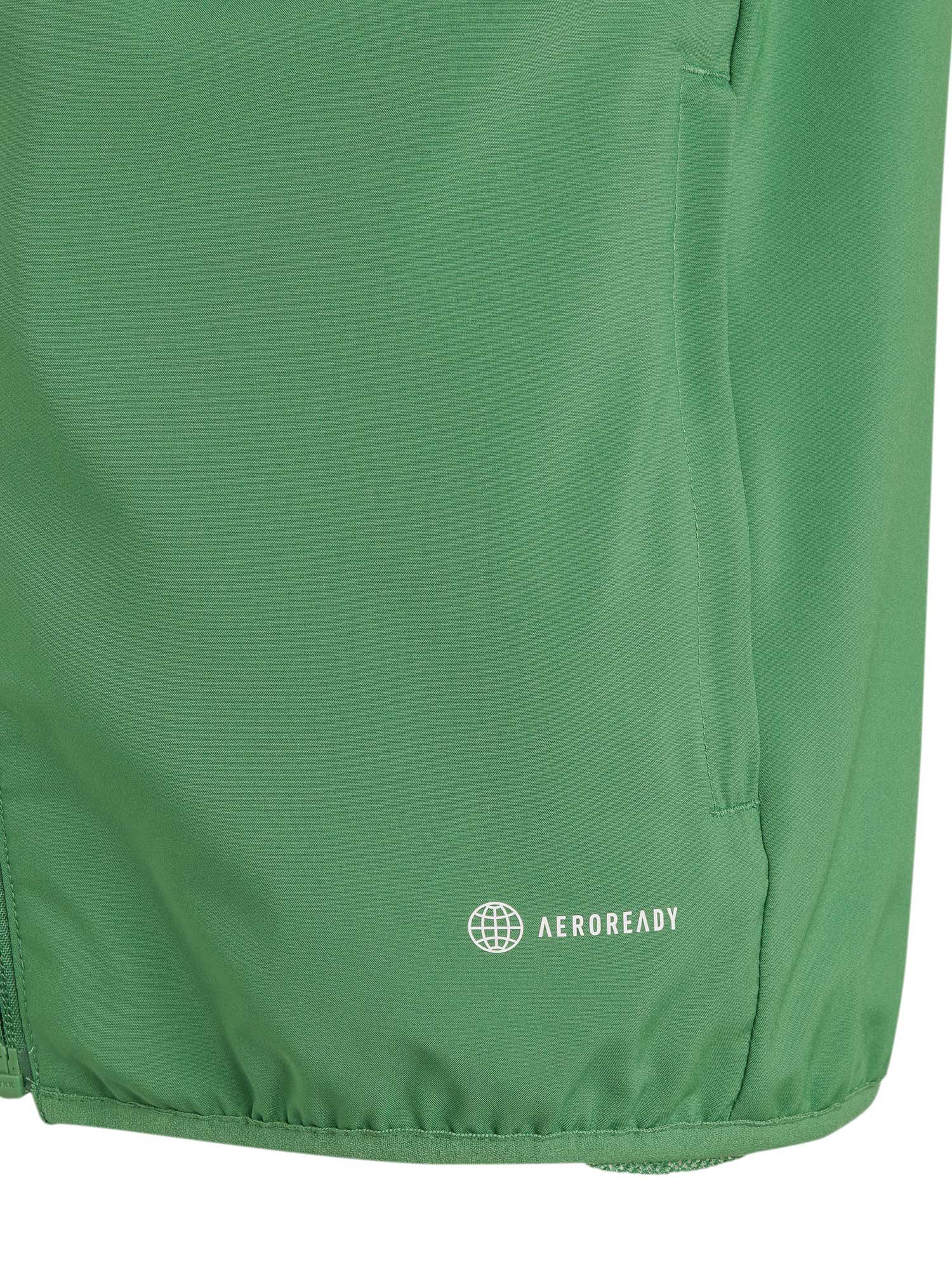ADIDAS PERFORMANCE Ветровка Tiro 23 League Windbreaker