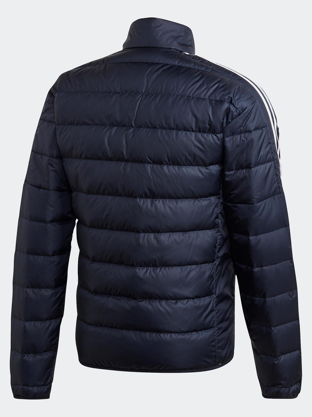 ADIDAS SPORTSWEAR Яке Essentials Down