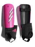 ADIDAS PERFORMANCE Футболни кори X Match