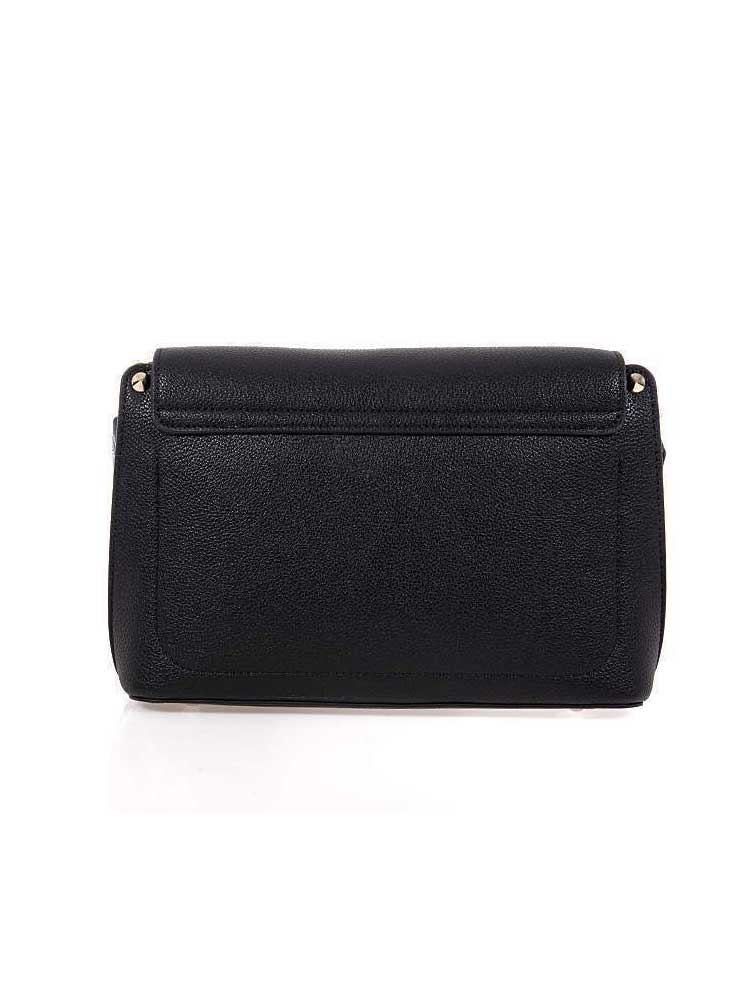 GUESS Чанта HANDBAG