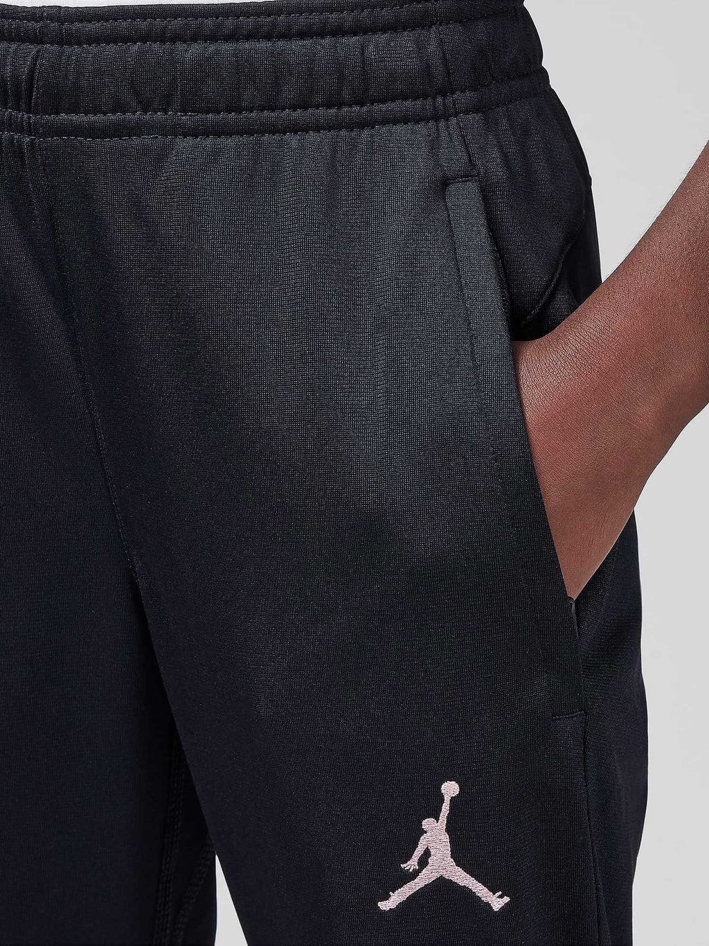 NIKE Спортен екип PSG Y NK DF STRK TRK SUIT K 3R