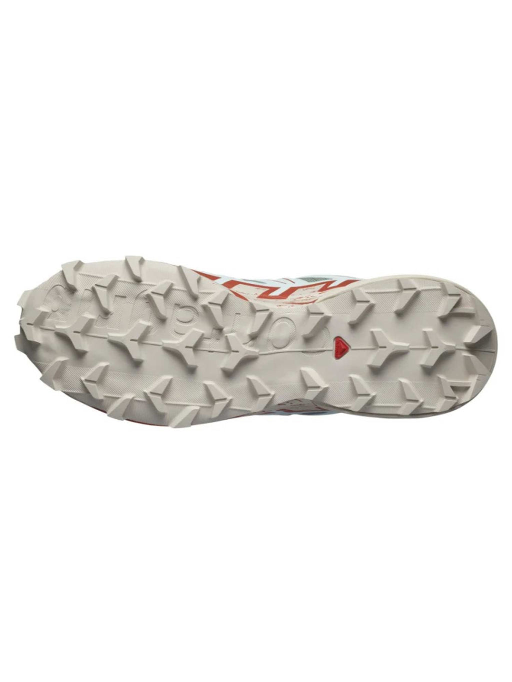 SALOMON Обувки SPEEDCROSS 6 W