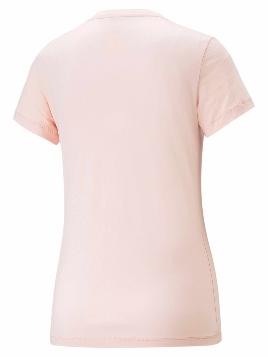 PUMA Тениска ESS+ Embroidery Tee
