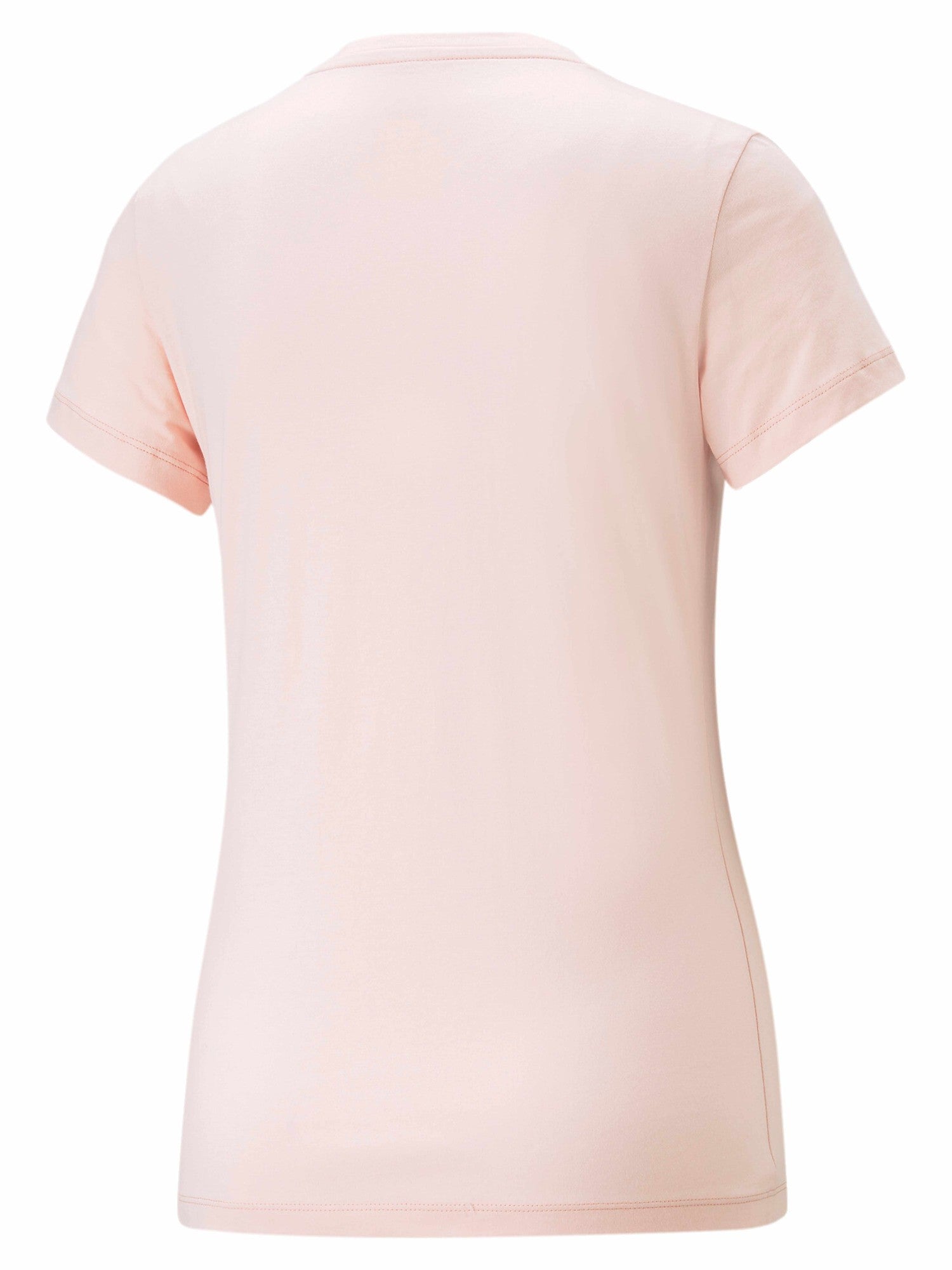 PUMA Тениска ESS+ Embroidery Tee