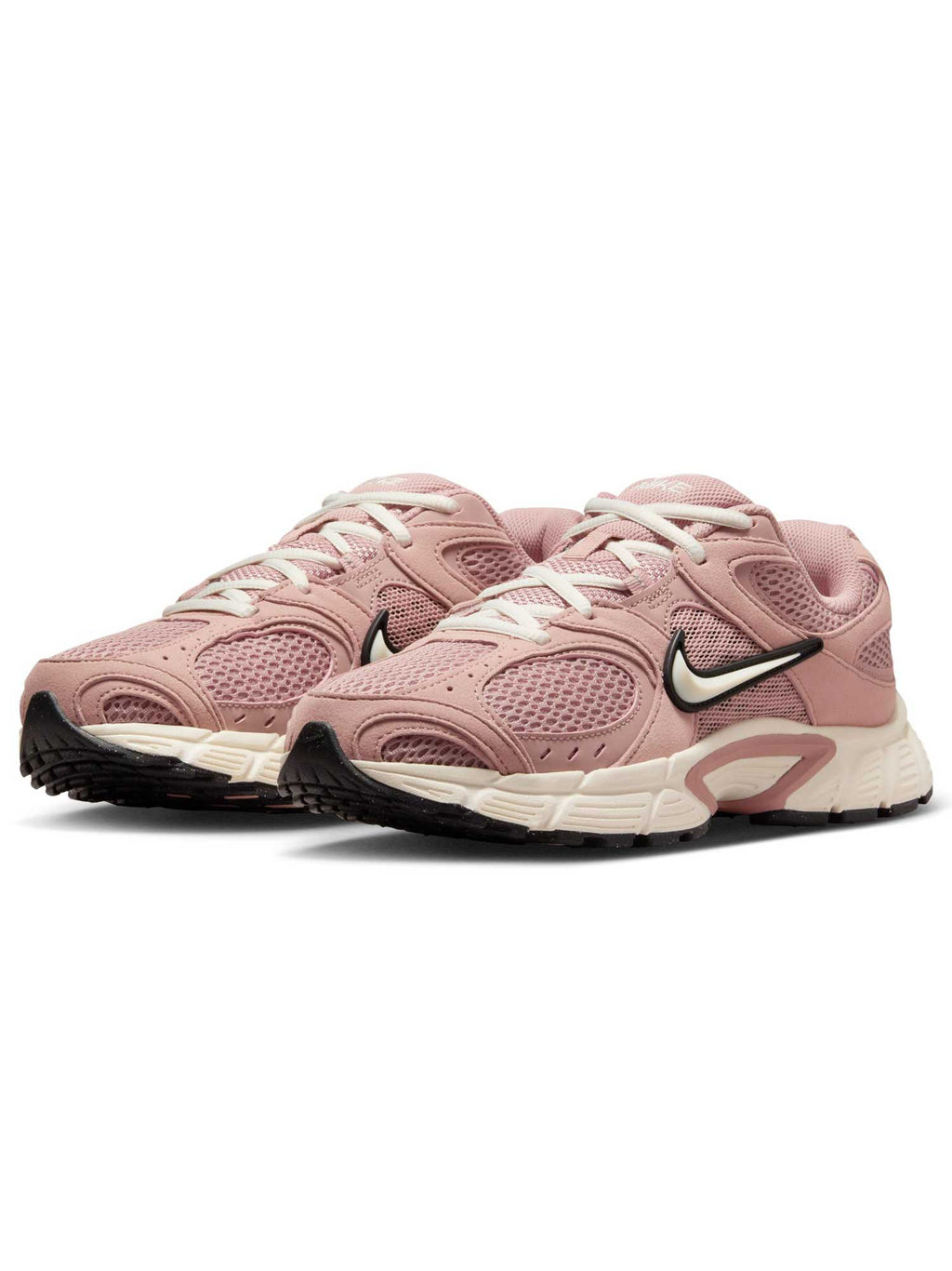 NIKE Обувки W V5 RNR