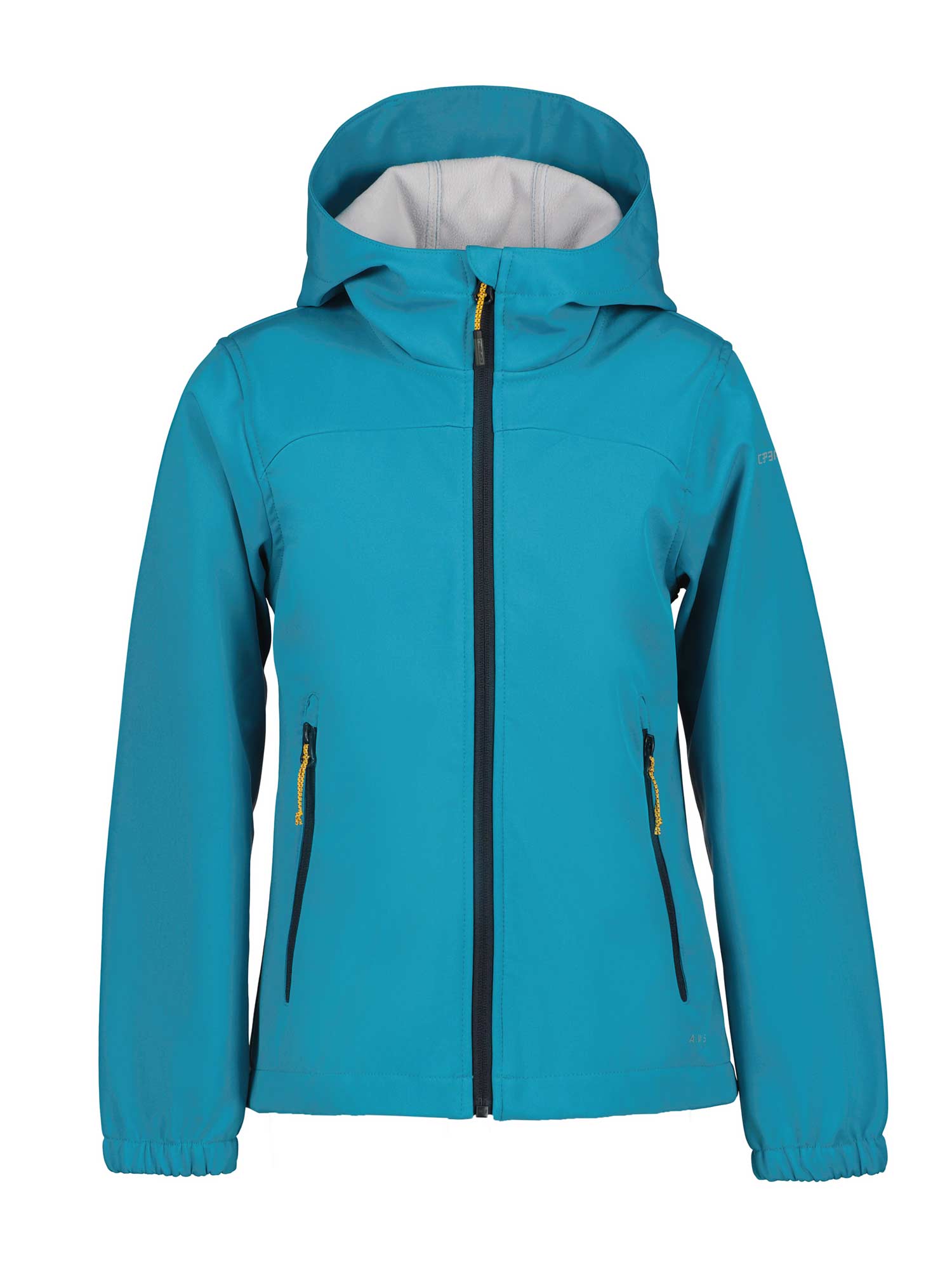 ICEPEAK Яке KOBRYN JR