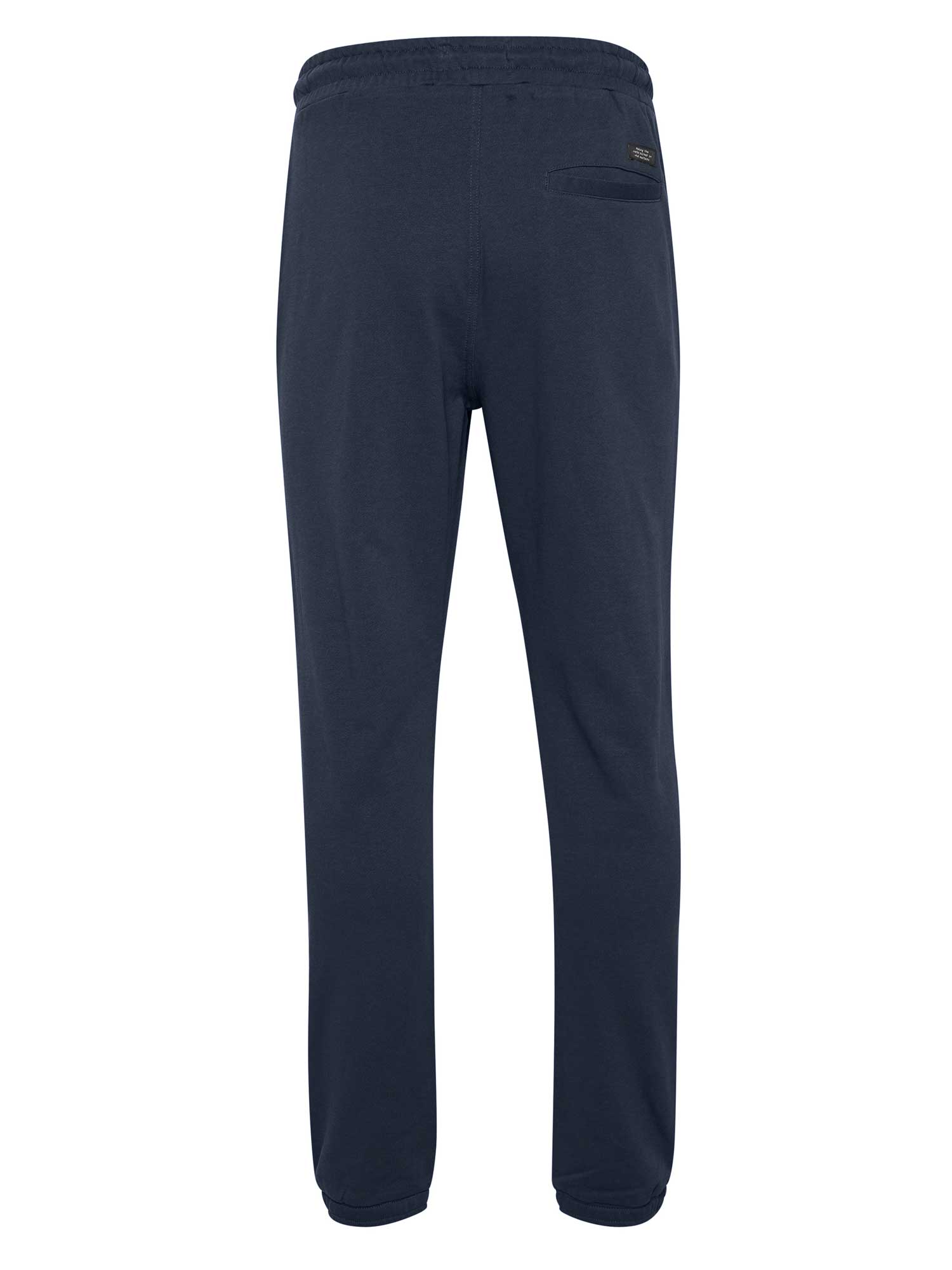 BLEND Спортно долнище BHDOWNTON SWEAT PANTS