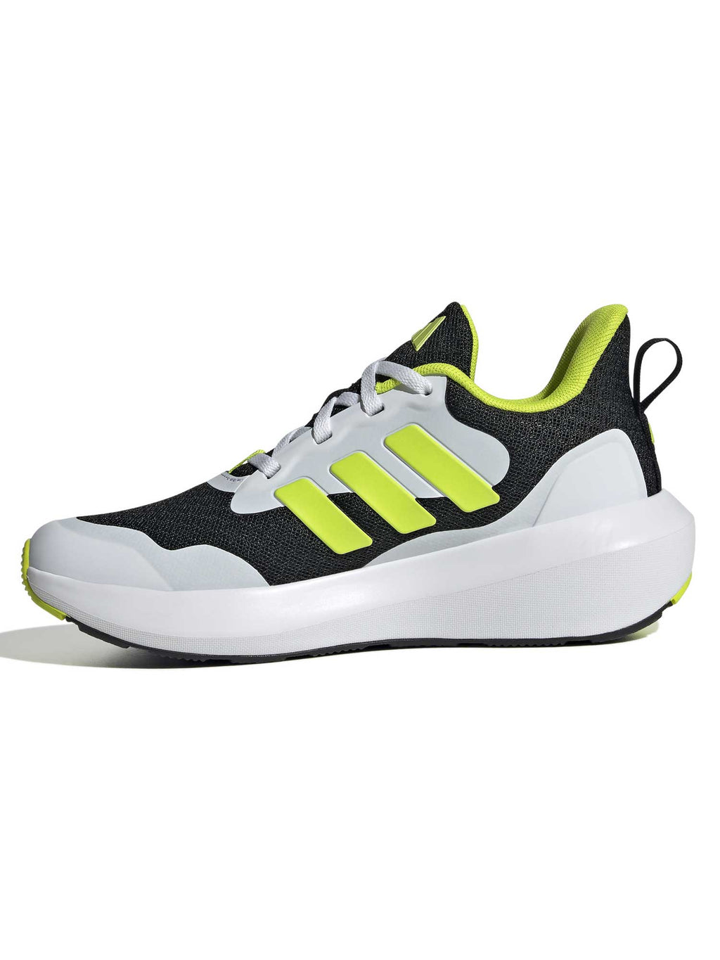 ADIDAS SPORTSWEAR Обувки Fortarun 3.0 Kids