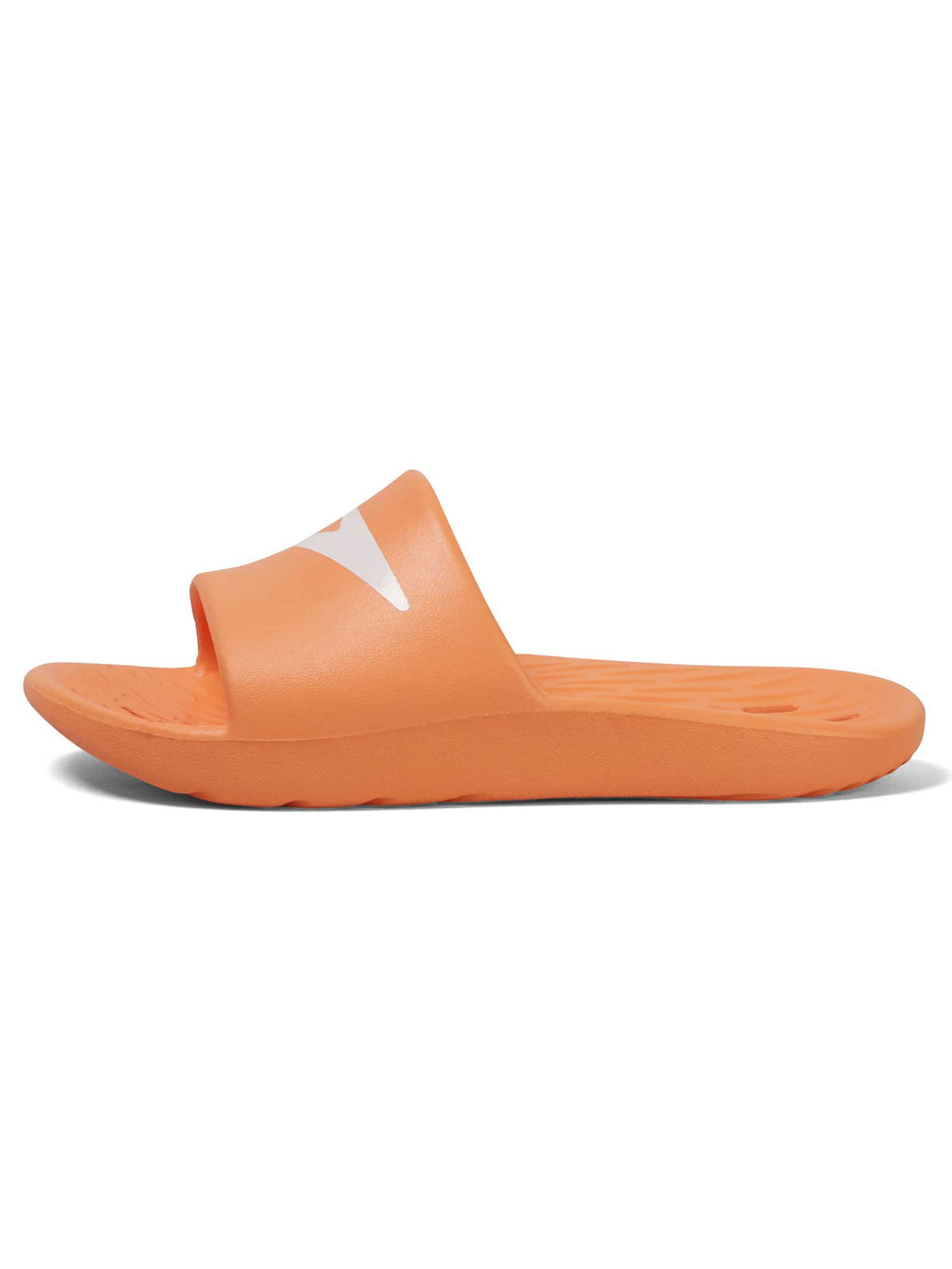 SPEEDO Джапанки SPEEDO SLIDE JU