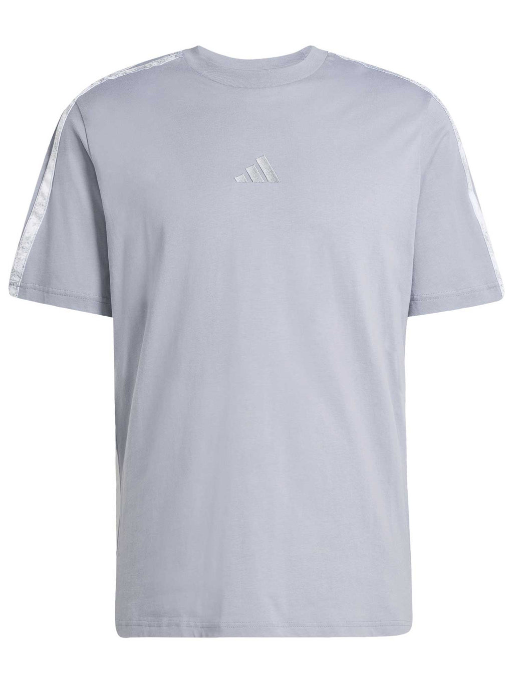 ADIDAS SPORTSWEAR Тениска AOP Colourblock T-Shirt