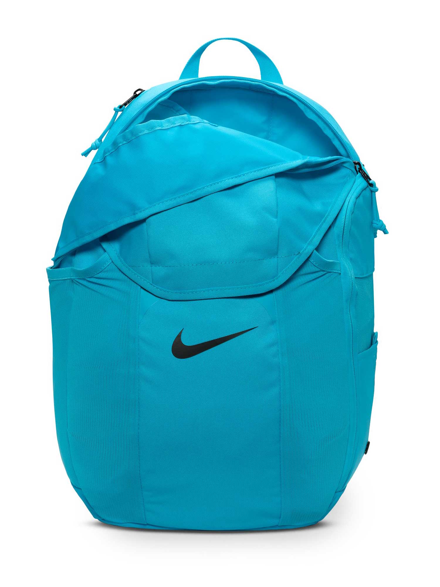 NIKE Раница NK ACDMY TEAM BKPK 2.3