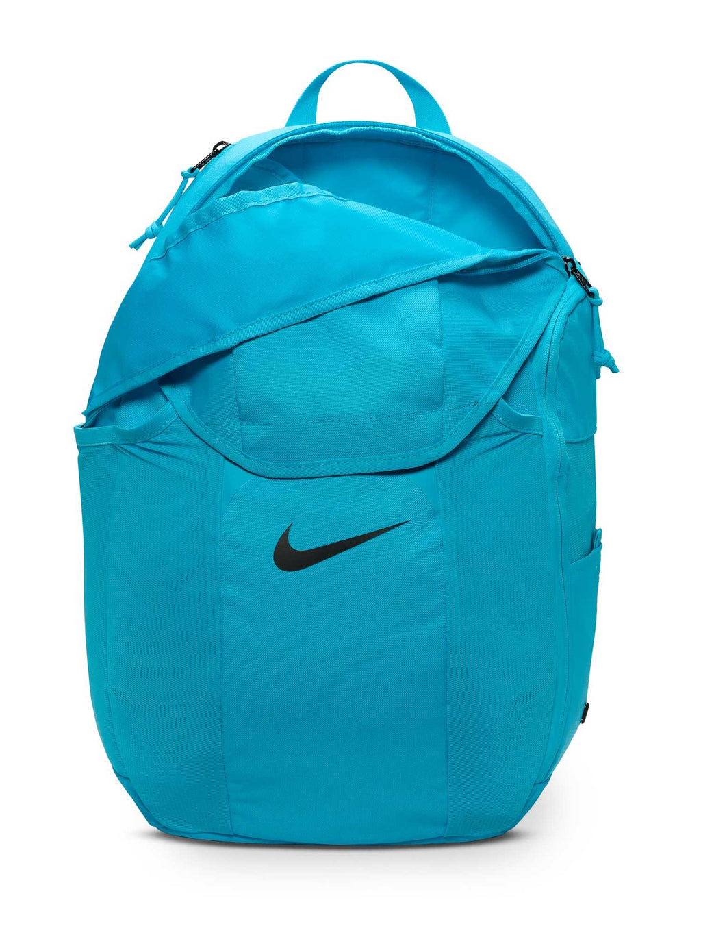 NIKE Раница NK ACDMY TEAM BKPK 2.3