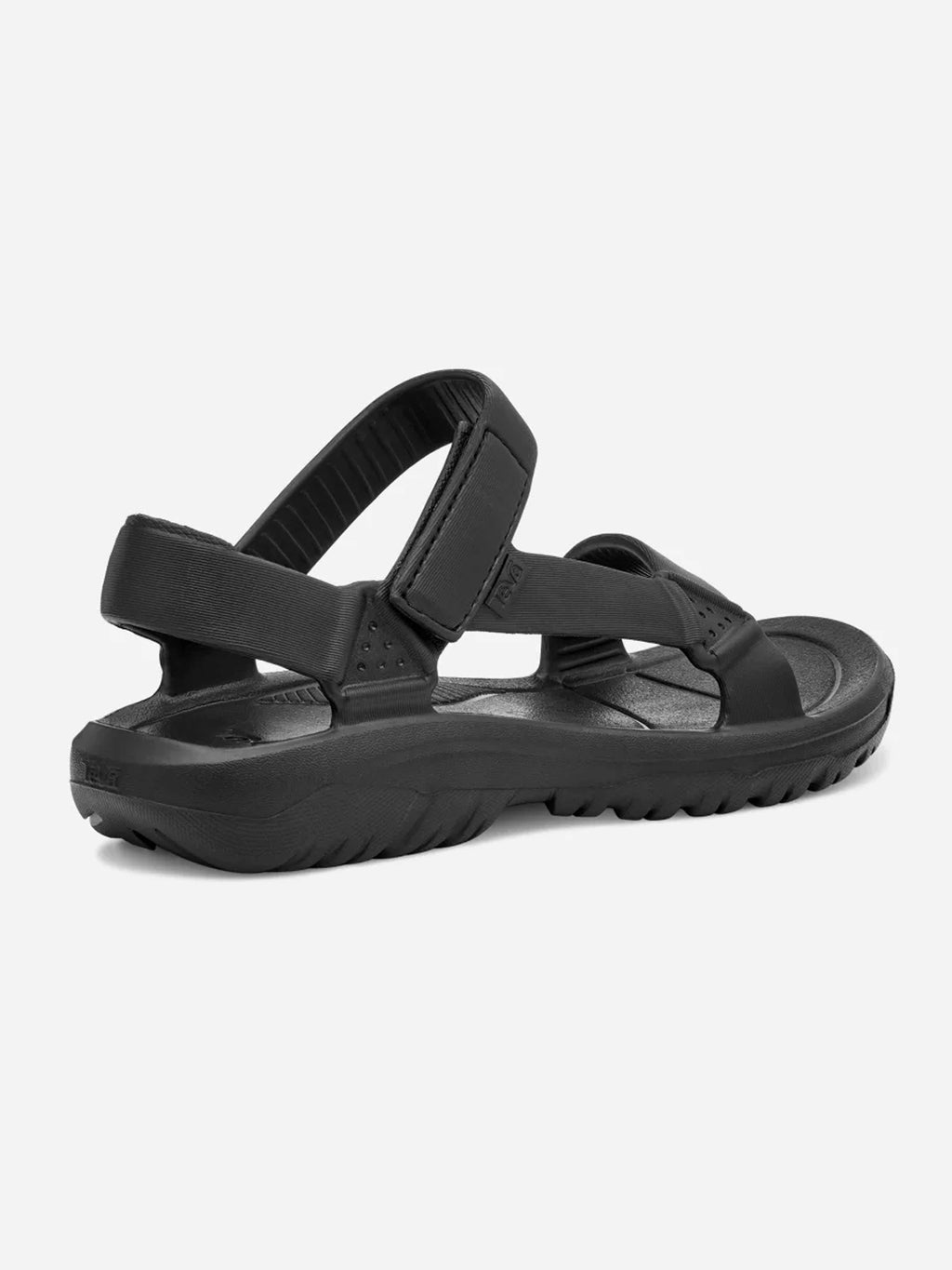 TEVA Сандали Hurricane Drift