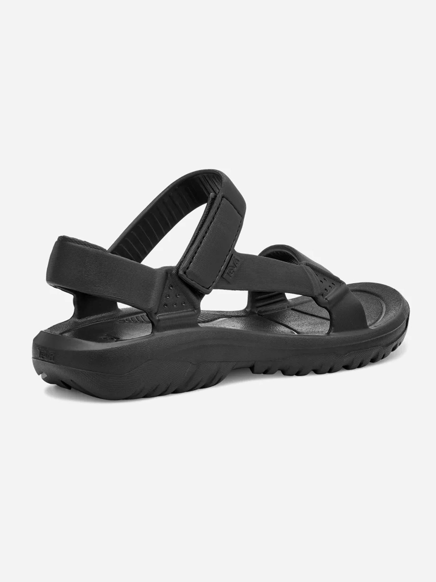 TEVA Сандали Hurricane Drift