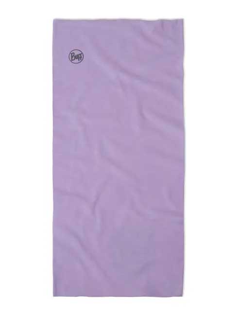 BUFF Кърпа за глава ORIGINAL ECOSTRETCH