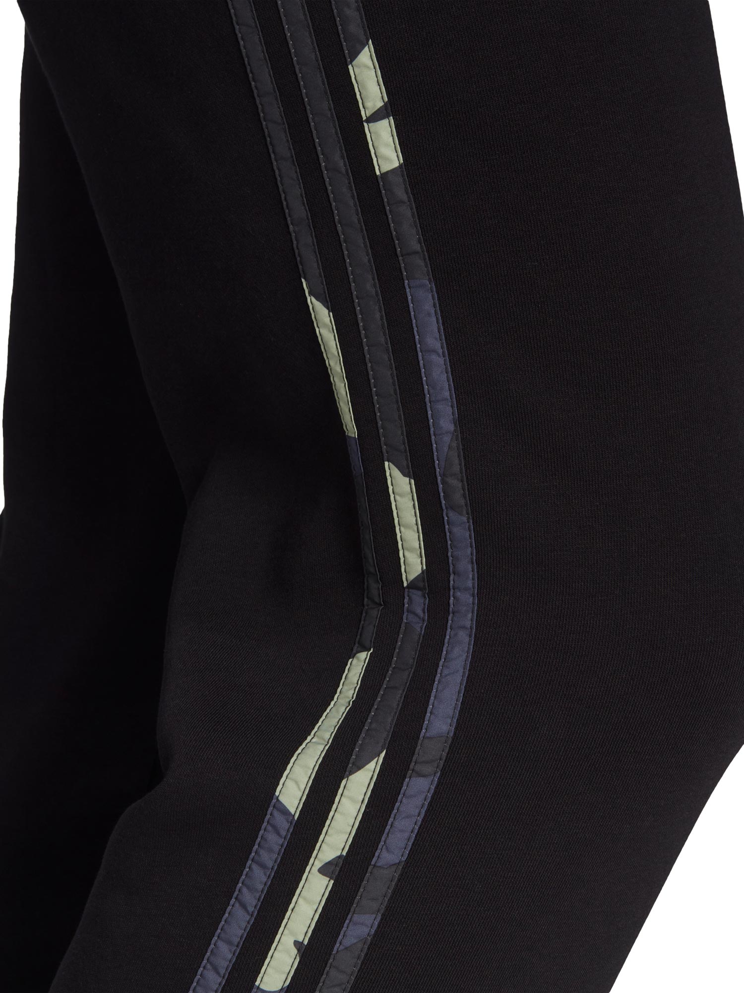 ADIDAS ORIGINALS Спортно долнище Graphics Camo
