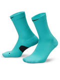 NIKE Чорапи U NK MDWT RUN CREW 1PR - 168