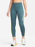 NIKE Клин W ONE DF MR GRX 7/8