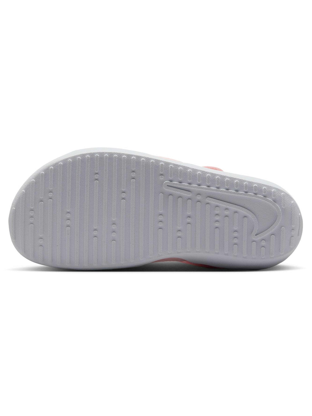 NIKE Сандали SUNRAY PROTECT 4 (PS)